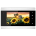Videoportero Inteligente S.Smart 36706EM Negro/Plata - Ítem
