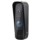 Videoportero Inteligente S.Smart 36706EM Negro/Plata - Ítem2