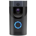 Vídeoportero IP WiFi B30 - Ítem