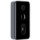 Videoportero Xiaomi Mi Smart Doorbell 2 - Ítem3