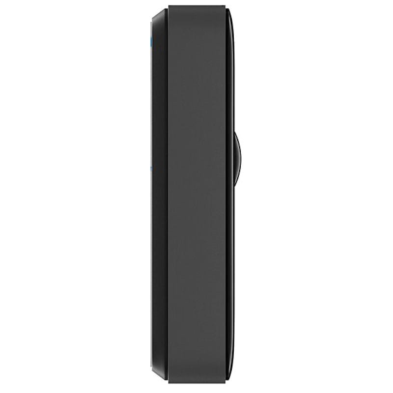 Visiophone Wifi Sans Fil Xiaomi Mi Smart Doorbell 2 - Ítem4