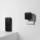 Videoportero Xiaomi Mi Smart Doorbell 2 - Ítem6