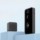 Videoportero Xiaomi Mi Smart Doorbell 2 - Ítem7