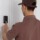 Interphone vidéo Xiaomi Mi Smart Doorbell 2 - Ítem8