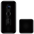 Video Porteiro Xiaomi Smart Doorbell 3 - Item