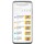 Video Porteiro Xiaomi Smart Doorbell 3 - Item1