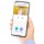 Interphone vidéo Xiaomi Smart Doorbell 3 - Ítem2