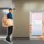 Video Porteiro Xiaomi Smart Doorbell 3 - Item3