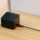 Video Porteiro Xiaomi Smart Doorbell 3 - Item4