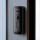Video Porteiro Xiaomi Smart Doorbell 3 - Item5