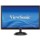 ViewSonic VA2261-2 21.5 LED - Item1