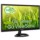 ViewSonic VA2261-2 21.5 LED - Item2