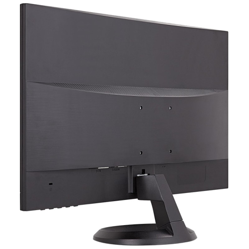 ViewSonic VA2261-2 21.5 LED - ViewMode