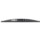 ViewSonic VA2261-2 21.5 LED - Item6