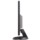 ViewSonic VA2261-2 21.5 LED - Item7