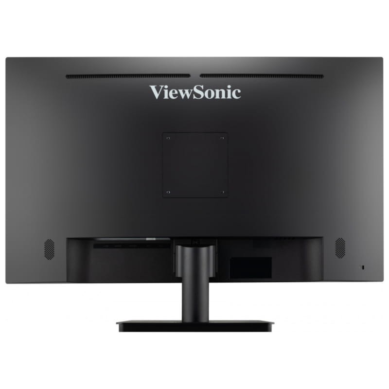 Viewsonic VA3209-2K-MHD 32” 2K QHD IPS Noir - Moniteur PC - Ítem4