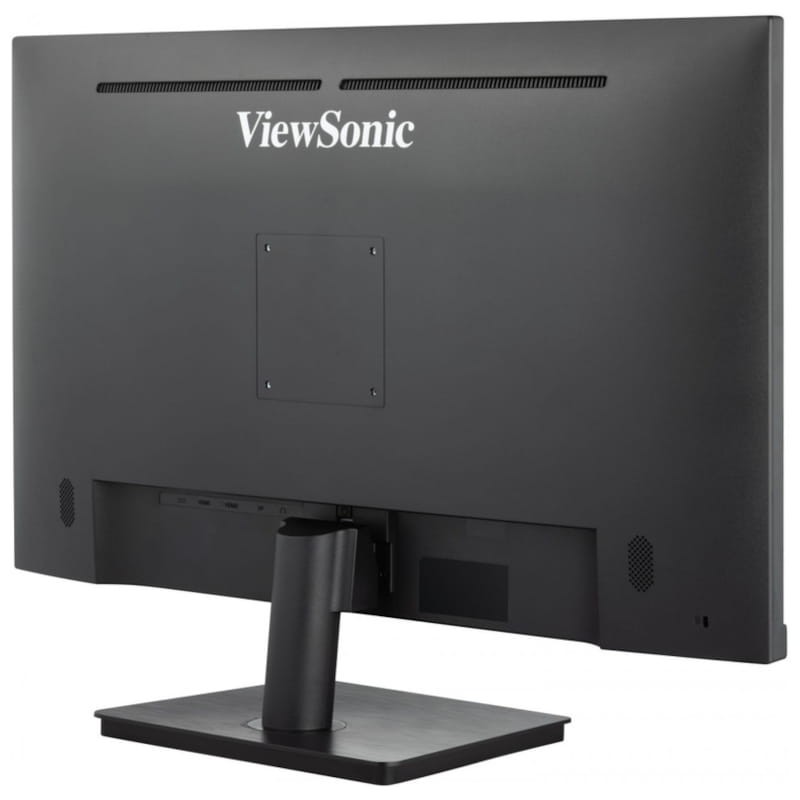 Viewsonic VA3209-2K-MHD 32” 2K QHD IPS Noir - Moniteur PC - Ítem5