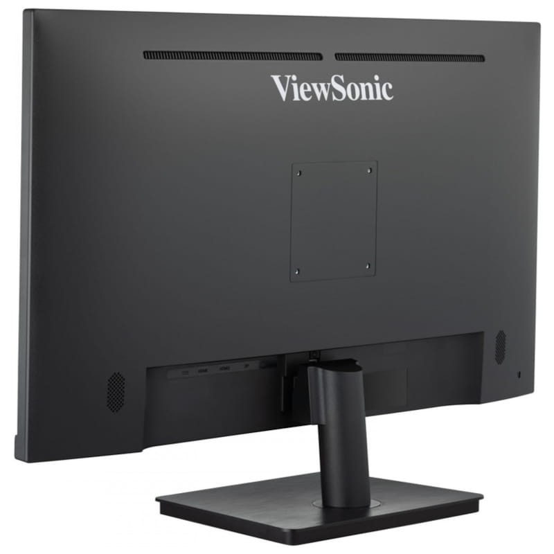 Viewsonic VA3209-2K-MHD 32” 2K QHD IPS Noir - Moniteur PC - Ítem6