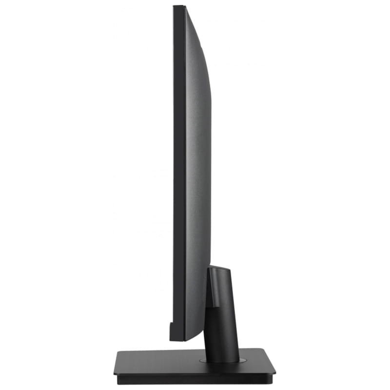 Viewsonic VA3209-2K-MHD 32” 2K QHD IPS Noir - Moniteur PC - Ítem7
