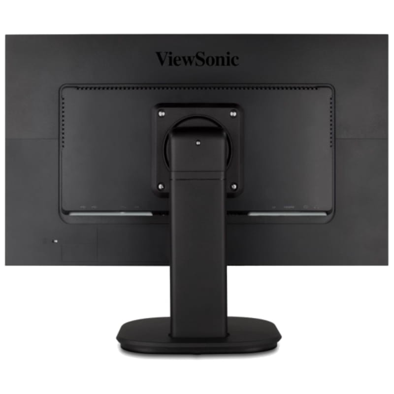 ViewSonic VG2439smh-2 24 FullHD VA Negro - Monitor PC - Ítem3