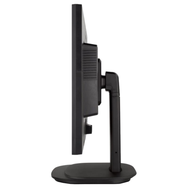ViewSonic VG2439smh-2 24 FullHD VA Negro - Monitor PC - Ítem4