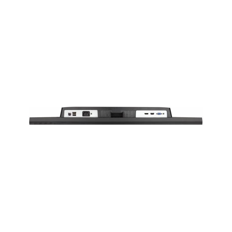 ViewSonic VG2439smh-2 24 FullHD VA Negro - Monitor PC - Ítem5