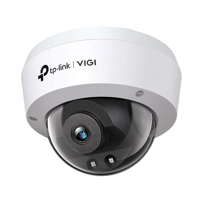 Câmara de Segurança IP TP-Link VIGI C230I(4mm) 3 MP Branco - Item