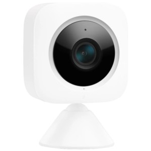 Caméra Intérieure SwitchBot Indoor Cam