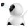 Baby Monitor Kingfit CD02 - Item3