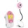 Monitor para bebés Kingfit MB20 - Item2