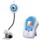 Monitor para bebés Kingfit MB20 - Item3
