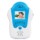 Monitor para bebés Kingfit MB20 - Item6