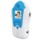 Monitor para bebés Kingfit MB20 - Item8