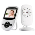 Baby Monitor Kingfit MB24 - Item