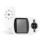 Baby Monitor Kingfit MB24 - Item1