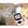 Baby Monitor Kingfit MB24 - Item3
