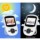 Baby Monitor Kingfit MB24 - Item4