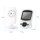 Baby Monitor Kingfit MB24 - Item5