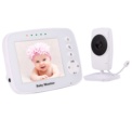 Baby Monitor Kingfit MB32 - Item