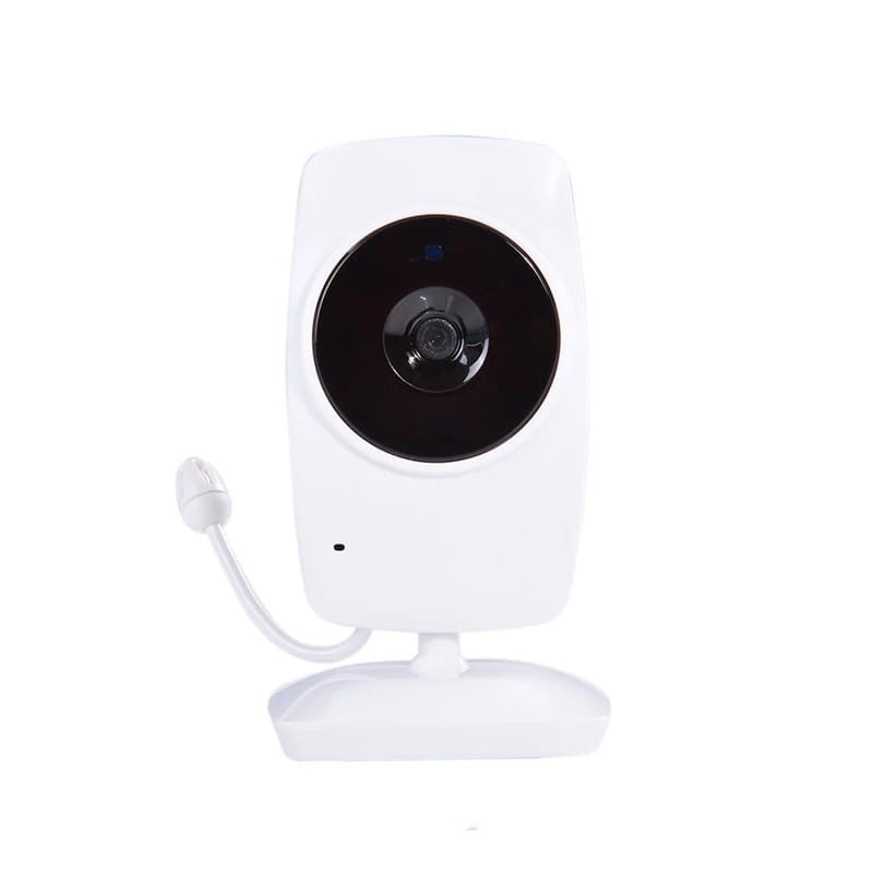 Monitor de Video para Bebé Kingfit MB32 - Item2