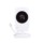 Baby Monitor Kingfit MB32 - Item2