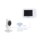 Baby Monitor Kingfit MB32 - Item3