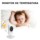 Baby Monitor Kingfit MB32 - Item4