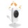 Baby Monitor Kingfit MB32 - Item5