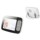 Baby Monitor Kingfit MB35 - Item1