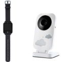 Kingfit MB510 Baby Monitor with Smartwatch - Item