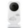 Kingfit MB510 Baby Monitor with Smartwatch - Item1