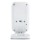 Kingfit MB510 Baby Monitor with Smartwatch - Item2