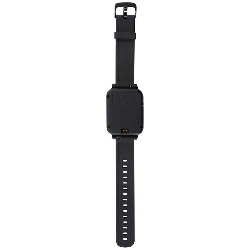 Vigilabebés Kingfit MB510 con Smartwatch - Ítem4