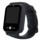 Kingfit MB510 Baby Monitor with Smartwatch - Item5